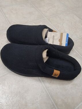 Men's Veracosy House Slippers